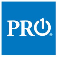 PRO 1 IAQ